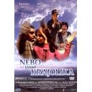 NEBO IZNAD KRAJOLIKA - SKIES ABOVE THE LANDSCAPE, 2006 BiH (DVD)
